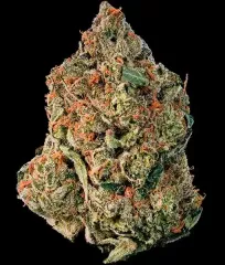 замовити сорт Cotton Candy Kush