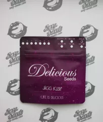 Jagg Kush купить 