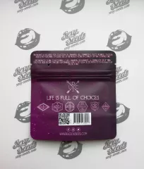 CBD Jam Delicious Seeds