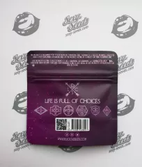 Delicious Candy Early Version Delicious Seeds