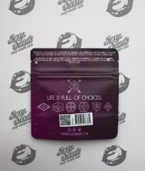 купить Marmalate Early Version Delicious Seeds