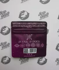 семена Jagg Kush Delicious Seeds