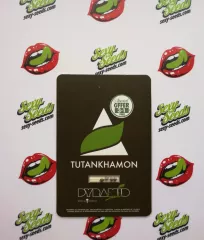 семена конопли тутанхамон