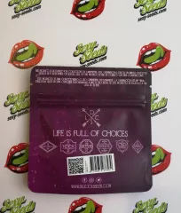 семена марихуаны Critical Neville Haze 2.0 Delicious Seeds