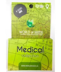 Микс Medical Collection