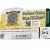 seeds Banana Cream Cake XL Auto®