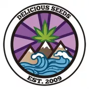 Delicious Seeds - cannabis seeds bank