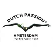 dutch passion seeds