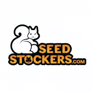 seed stockers